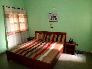 Excel Housing - Cotonou - 7