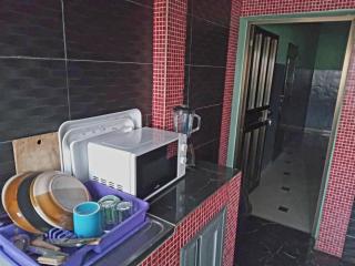 Excel Housing - Cotonou - 5