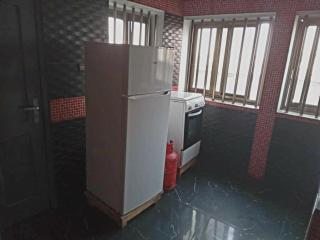 Excel Housing - Cotonou - 4