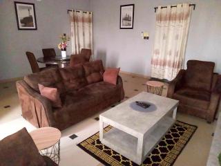 Excel Housing - Cotonou - 3