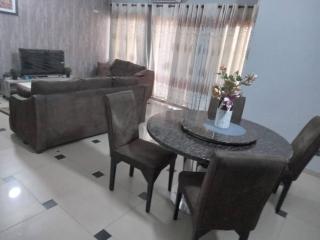 Excel Housing - Cotonou - 2
