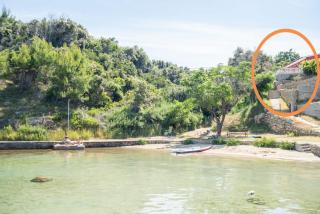 Apartments Barbara - 9