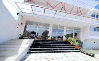 The Aurora by Makati - Lembang - 0