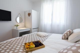 Sun Spalato Views - 1