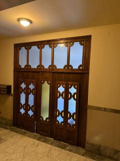 Palazzo Giuliani Apartment Monthly Stay Only - Intra - 4