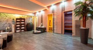 PLAZA INN Stuttgart-Ditzingen - 6