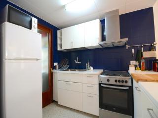 Apartment for 4 people near Sea beach - L'Estartit - 7
