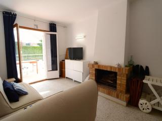 Apartment for 4 people near Sea beach - L'Estartit - 8