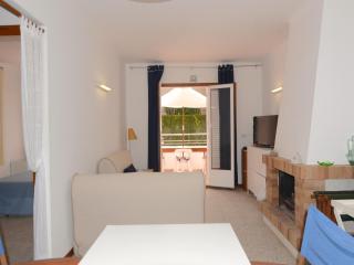Apartment for 4 people near Sea beach - L'Estartit - 4