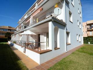 Apartment near Els Griells Beach - L'Estartit - 5