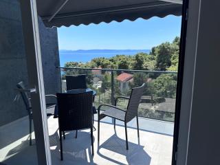 Gos Apartment - Selca - 8