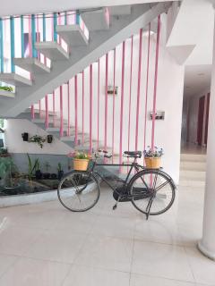 The Aurora by Makati - Lembang - 5