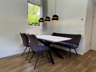 Holiday home for 5 guest - Sint Maartenszee - 7