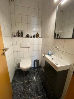 Ferienwohnung Alexa am Dhronbach - Neumagen-Dhron - 9