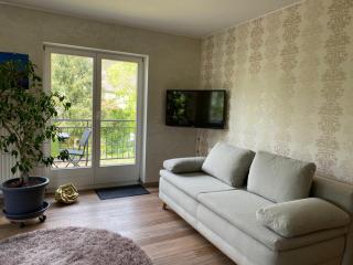 Ferienwohnung Alexa am Dhronbach - Neumagen-Dhron - 3