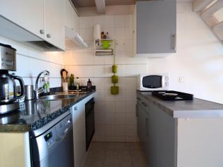 Apartment for 5 people in Costa Brava - L'Estartit - 3