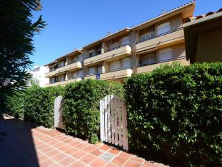 Apartment in L Estartit by Els Griells Beach - L'Estartit - 4
