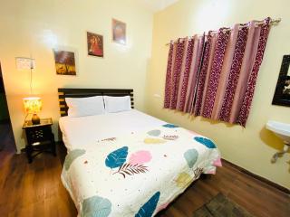 Skyline Villa - 5