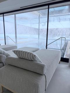 Hotel Marten - Ski-In & Ski-Out - 1