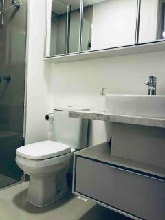 Cozy Apartment in Balneário Camboriú - 8