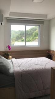 Cozy Apartment in Balneário Camboriú - 5