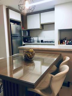 Cozy Apartment in Balneário Camboriú - 4