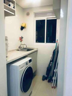 Cozy Apartment in Balneário Camboriú - 2