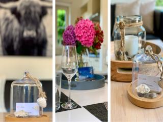 Charming 6-person holiday home with garden - Sint Maartenszee - 5