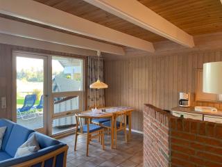 Ferienhaus MeeresRuhe - Schönhagen - 6