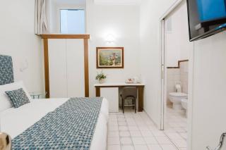 Rosa Magra Guest House - Sorrento - 7