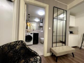 Greenkey Studio H17 - 4