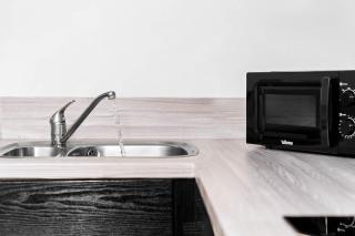 Luxury Apartment - Birmingham City Centre - Smart TV - WIFI - Balcony - 4QB - Birmingham - 1