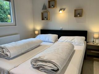 Lovely beach home in Sint Maartenszee - Sint Maartenszee - 3