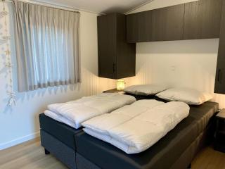 Holiday home for 5 with garden - Sint Maartenszee - 3