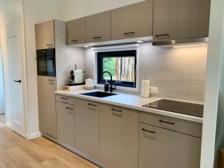 Holiday home for 5 with garden - Sint Maartenszee - 6