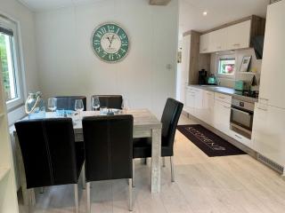 Lovely beach home in Sint Maartenszee - Sint Maartenszee - 5
