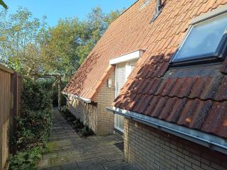 cozy holiday home in Sint Maartenszee - Sint Maartenszee - 5