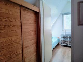 Cozy holiday home in Sint Maartenszee - 1