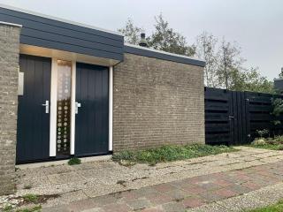Holiday home for smaller groups - Sint Maartenszee - 0