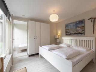 Holiday home for 5 guest - 6