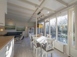 Holiday home for 5 guest - Sint Maartenszee - 9