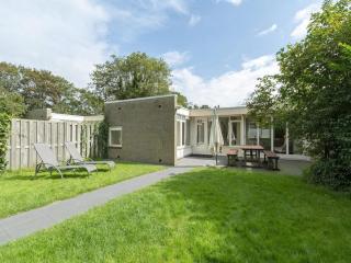 Holiday home for 5 guest - Sint Maartenszee - 0