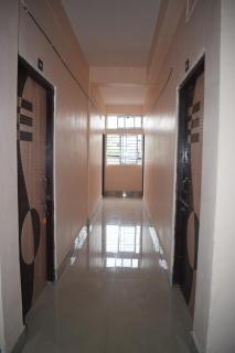 Maddy's Guest House - Guwahati - 5