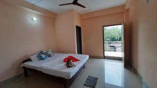 Maddy's Guest House - Guwahati - 3