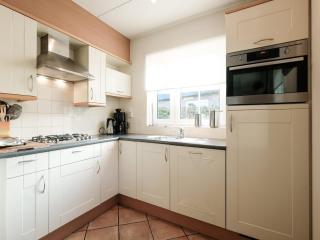 Holiday home in Sint Maartenszee for 6 - Sint Maartenszee - 8