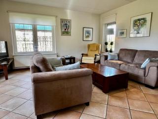Holiday home in Sint Maartenszee for 6 - Sint Maartenszee - 4