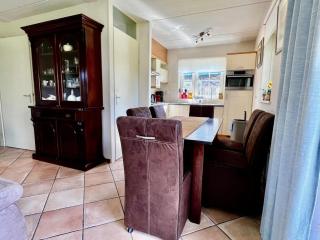 Holiday home in Sint Maartenszee for 6 - Sint Maartenszee - 7