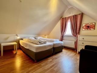 Holiday home in Sint Maartenszee for 6 - Sint Maartenszee - 1