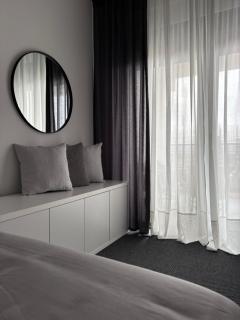 Karmen 2 modern apartment on the beach - Zadar - 9