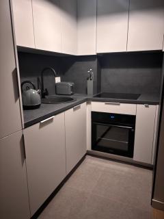Karmen 2 modern apartment on the beach - Zadar - 4